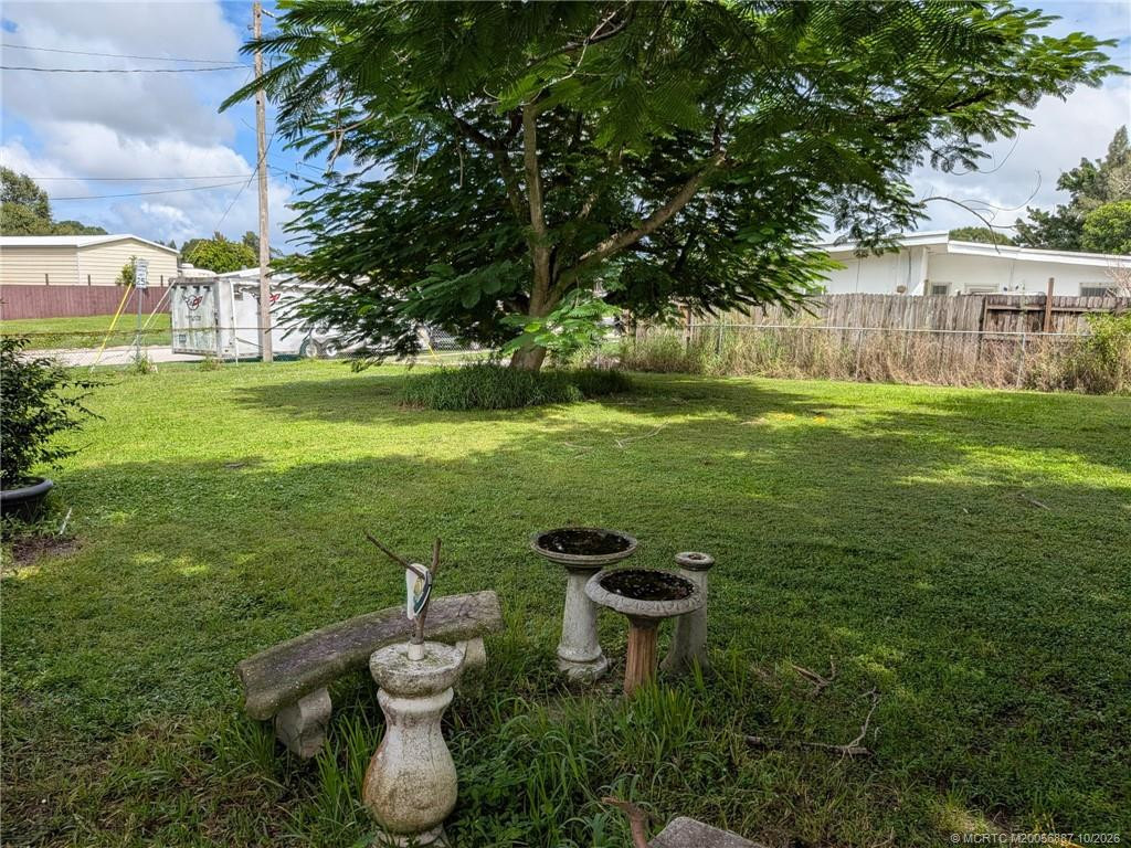 439 Sandia Avenue, Port St. Lucie FL - photo 24 of 47