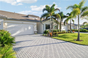 13469 SW Brightside Way, Port St. Lucie, FL 34987