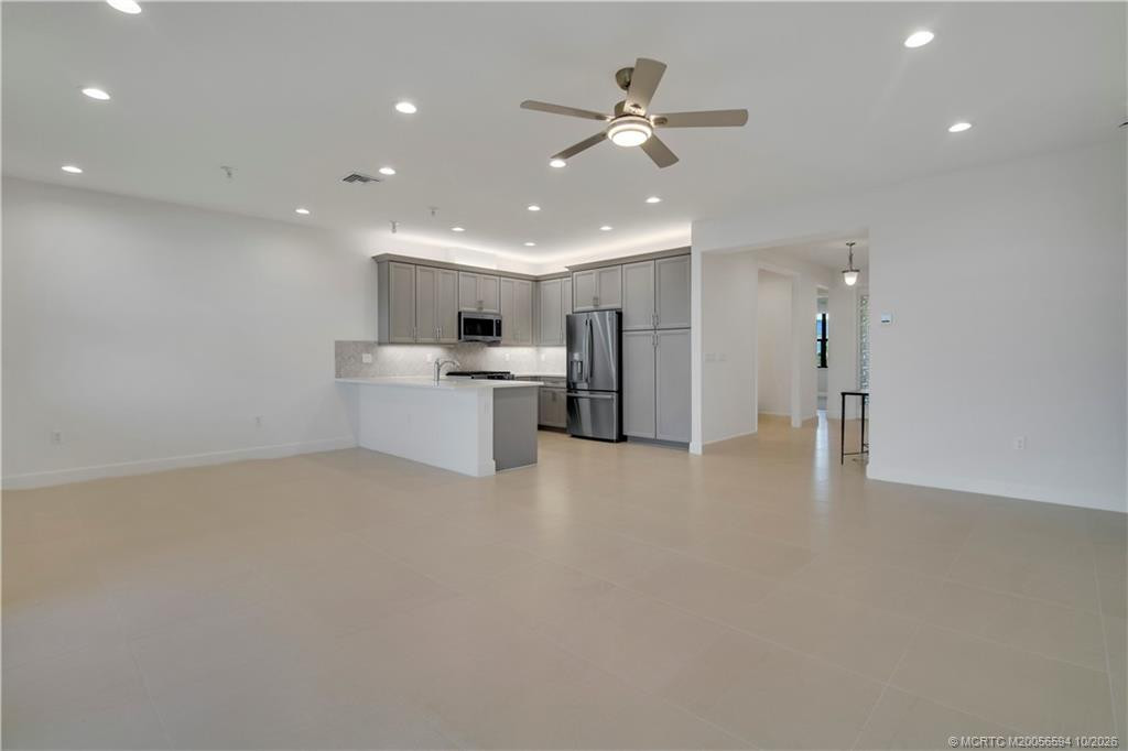 13469 SW Brightside Way, Port St. Lucie FL - photo 6 of 24