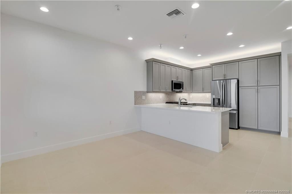 13469 SW Brightside Way, Port St. Lucie FL - photo 8 of 24