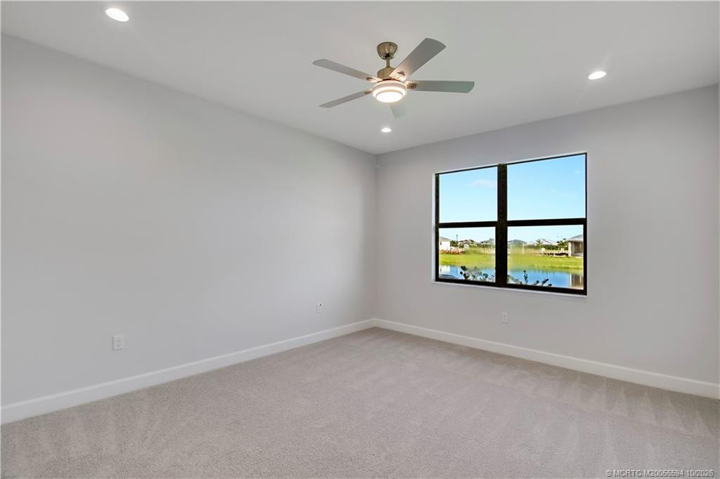 13469 SW Brightside Way, Port St. Lucie FL - photo 11 of 24