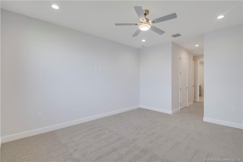 13469 SW Brightside Way, Port St. Lucie FL - photo 12 of 24