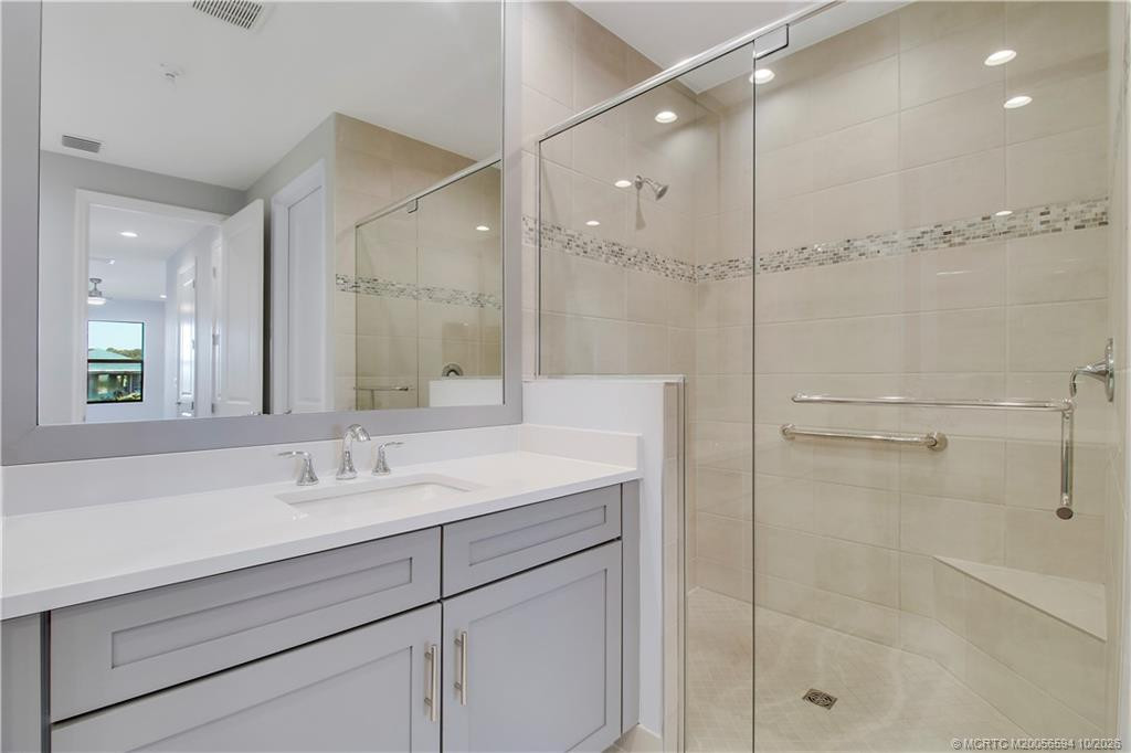 13469 SW Brightside Way, Port St. Lucie FL - photo 14 of 24