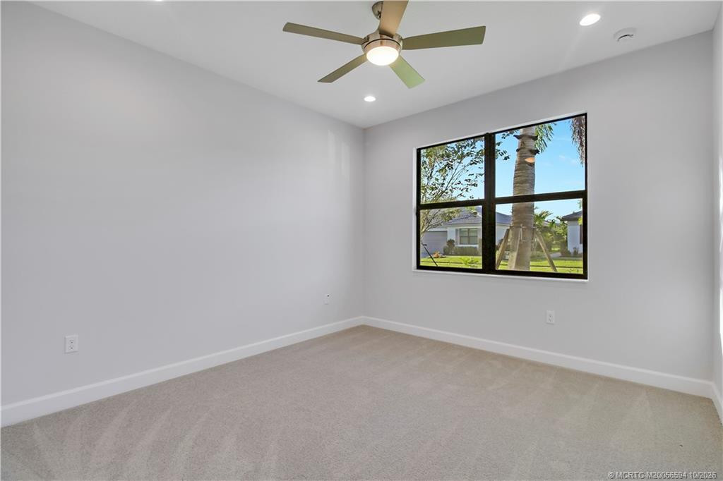 13469 SW Brightside Way, Port St. Lucie FL - photo 15 of 24
