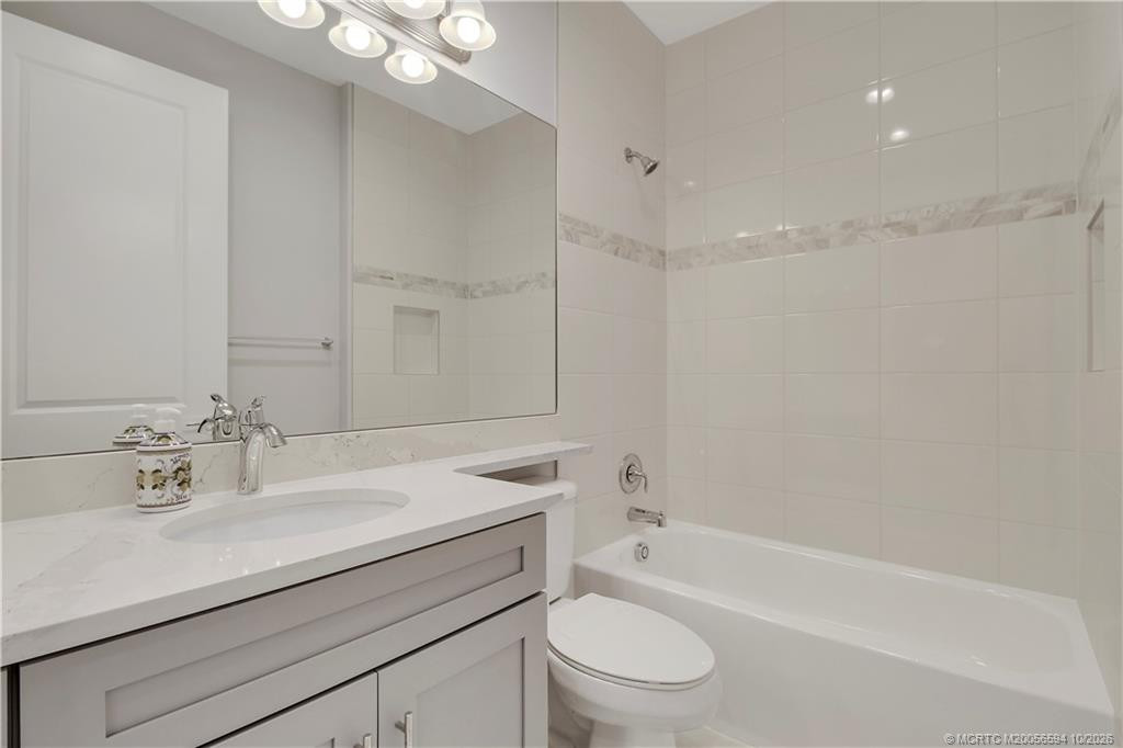 13469 SW Brightside Way, Port St. Lucie FL - photo 16 of 24