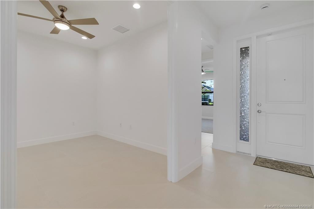 13469 SW Brightside Way, Port St. Lucie FL - photo 17 of 24