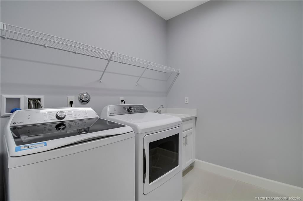 13469 SW Brightside Way, Port St. Lucie FL - photo 18 of 24