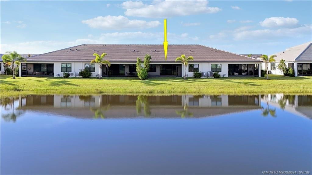 13469 SW Brightside Way, Port St. Lucie FL - photo 20 of 24