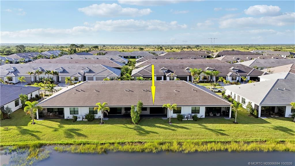 13469 SW Brightside Way, Port St. Lucie FL - photo 21 of 24