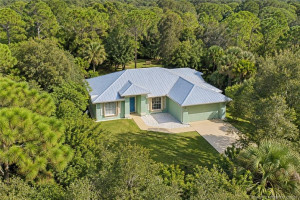 Photo for 5223 SW Quail Hollow Street, Palm City, FL 34990 - listing #M20057270 5223 SW Quail Hollow Street, Palm City, FL 34990