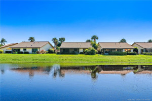 Photo for 3251 SW Bobalink Way, Palm City, FL 34990 - listing #M20057235 3251 SW Bobalink Way, Palm City, FL 34990