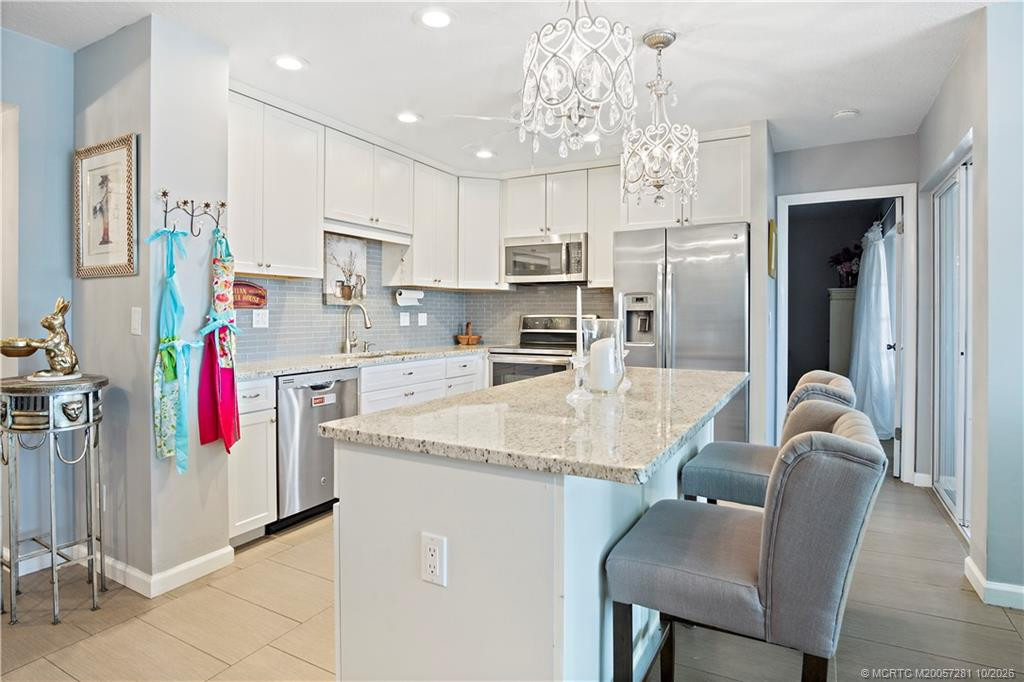 1800 SE Saint Lucie Boulevard #10-305, Stuart FL - photo 12 of 49