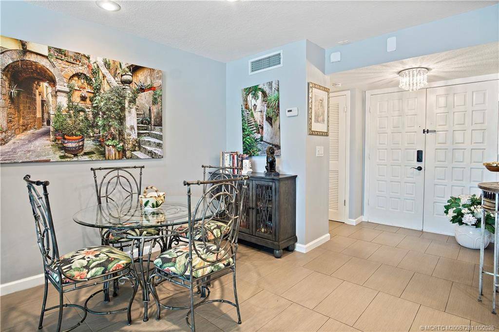1800 SE Saint Lucie Boulevard #10-305, Stuart FL - photo 14 of 49