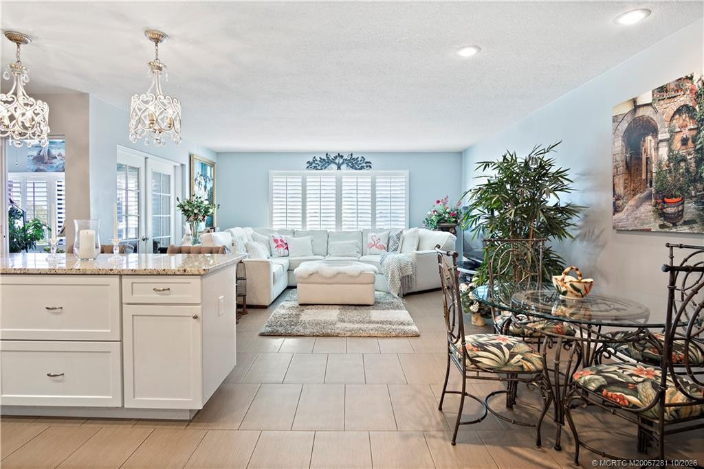 1800 SE Saint Lucie Boulevard #10-305, Stuart FL - photo 16 of 49