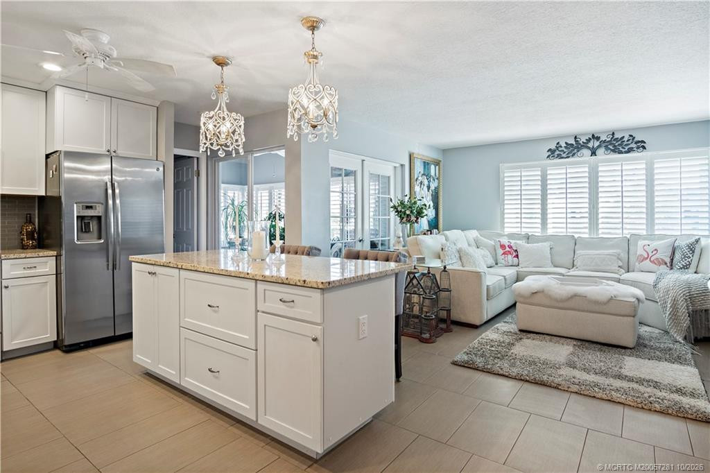 1800 SE Saint Lucie Boulevard #10-305, Stuart FL - photo 17 of 49