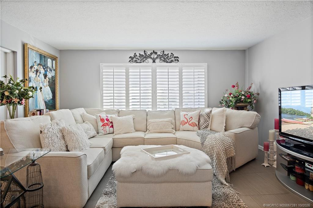1800 SE Saint Lucie Boulevard #10-305, Stuart FL - photo 18 of 49