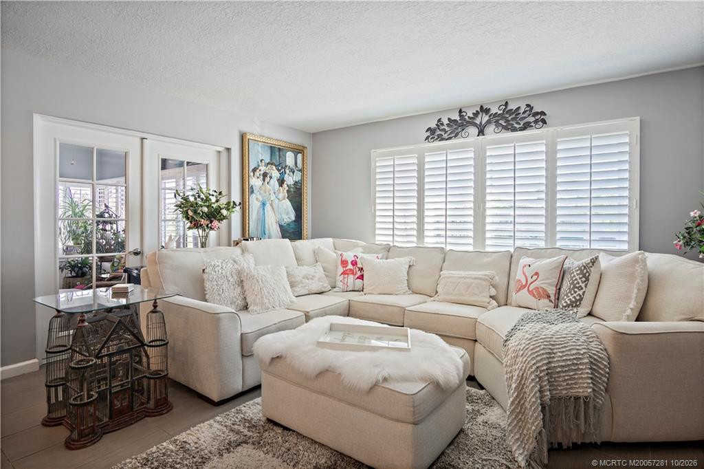 1800 SE Saint Lucie Boulevard #10-305, Stuart FL - photo 19 of 49