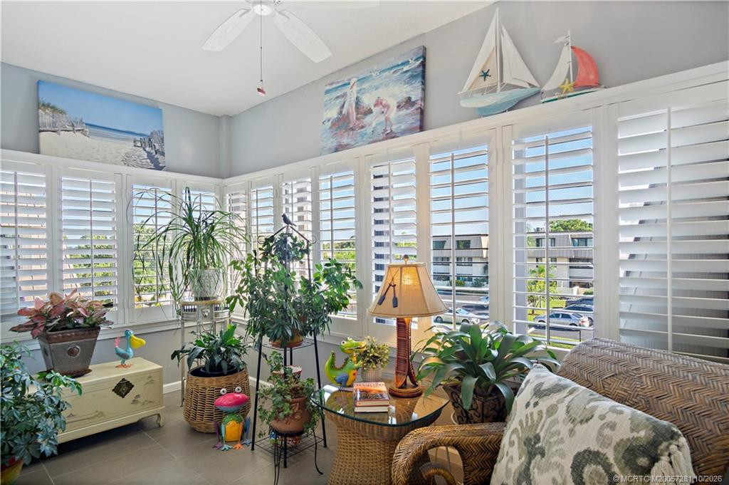 1800 SE Saint Lucie Boulevard #10-305, Stuart FL - photo 20 of 49