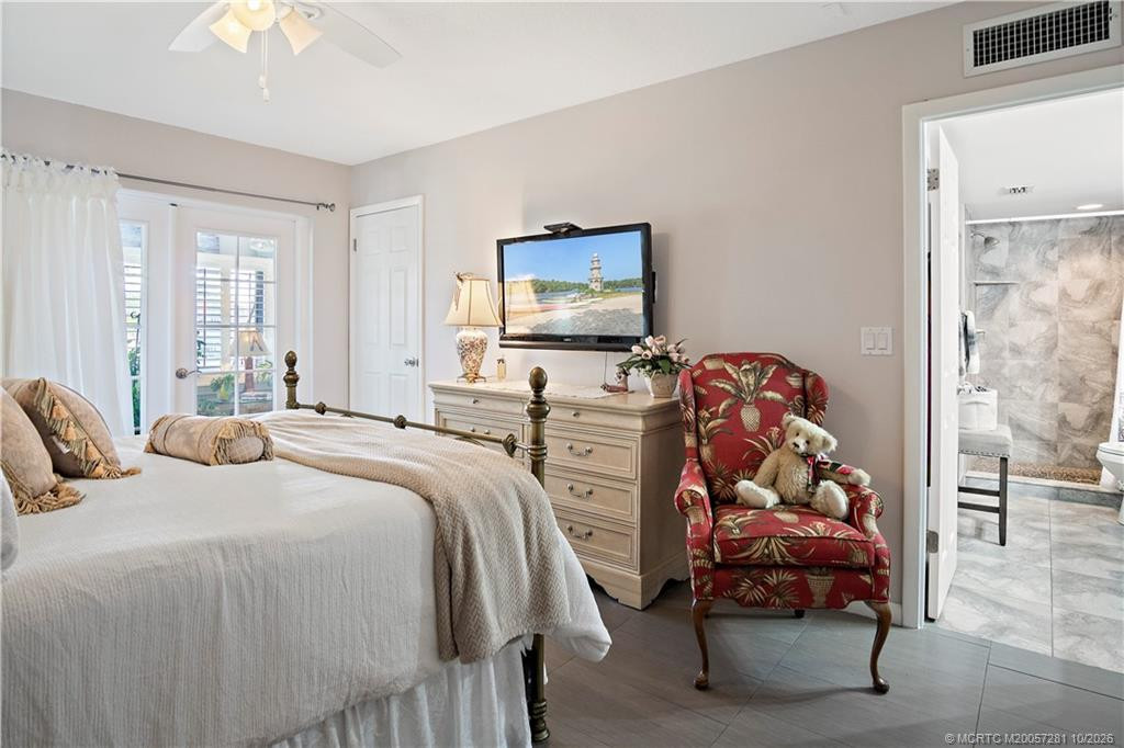 1800 SE Saint Lucie Boulevard #10-305, Stuart FL - photo 23 of 49