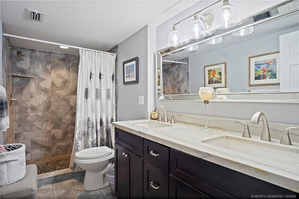 1800 SE Saint Lucie Boulevard #10-305, Stuart FL - photo 24 of 49