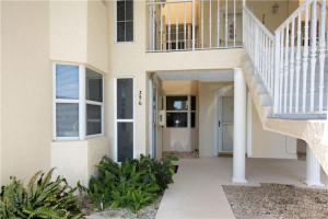 356 Grove Isle Circle, Vero Beach, FL 32962