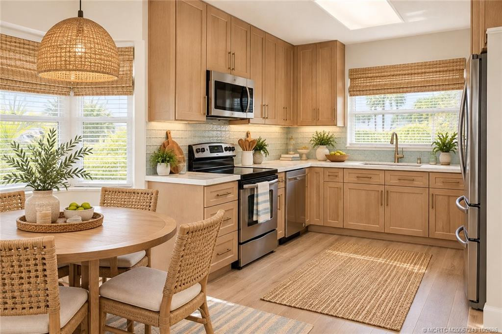 356 Grove Isle Circle, Vero Beach, FL 32962 in Vero Beach - property photo 5