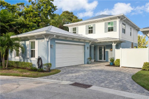 4659 SE Manatee Way, Stuart, FL 34997
