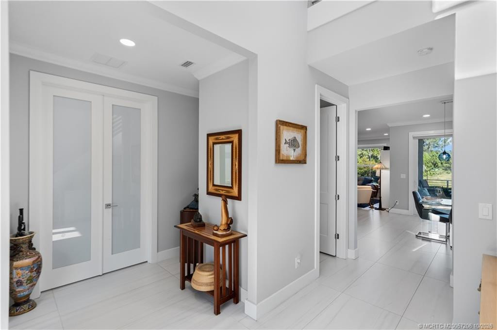 4659 SE Manatee Way, Stuart FL - photo 11 of 63
