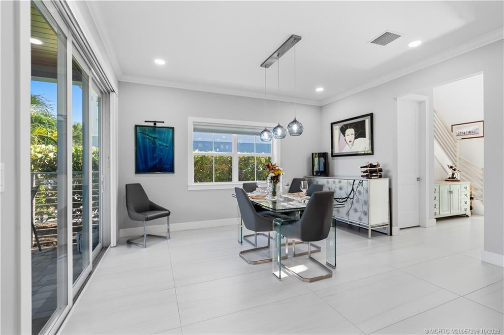 4659 SE Manatee Way, Stuart FL - photo 15 of 63