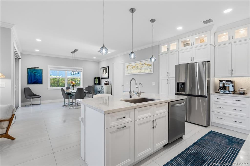 4659 SE Manatee Way, Stuart FL - photo 18 of 63