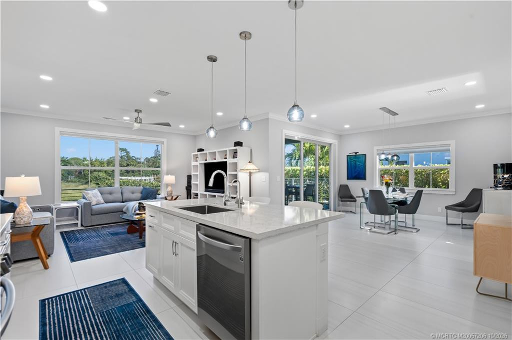 4659 SE Manatee Way, Stuart FL - photo 21 of 63