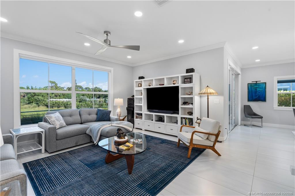 4659 SE Manatee Way, Stuart FL - photo 22 of 63