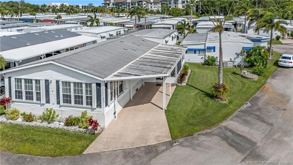 3500 S Kanner Highway 137, Stuart, FL 34994 in Stuart - property photo 2