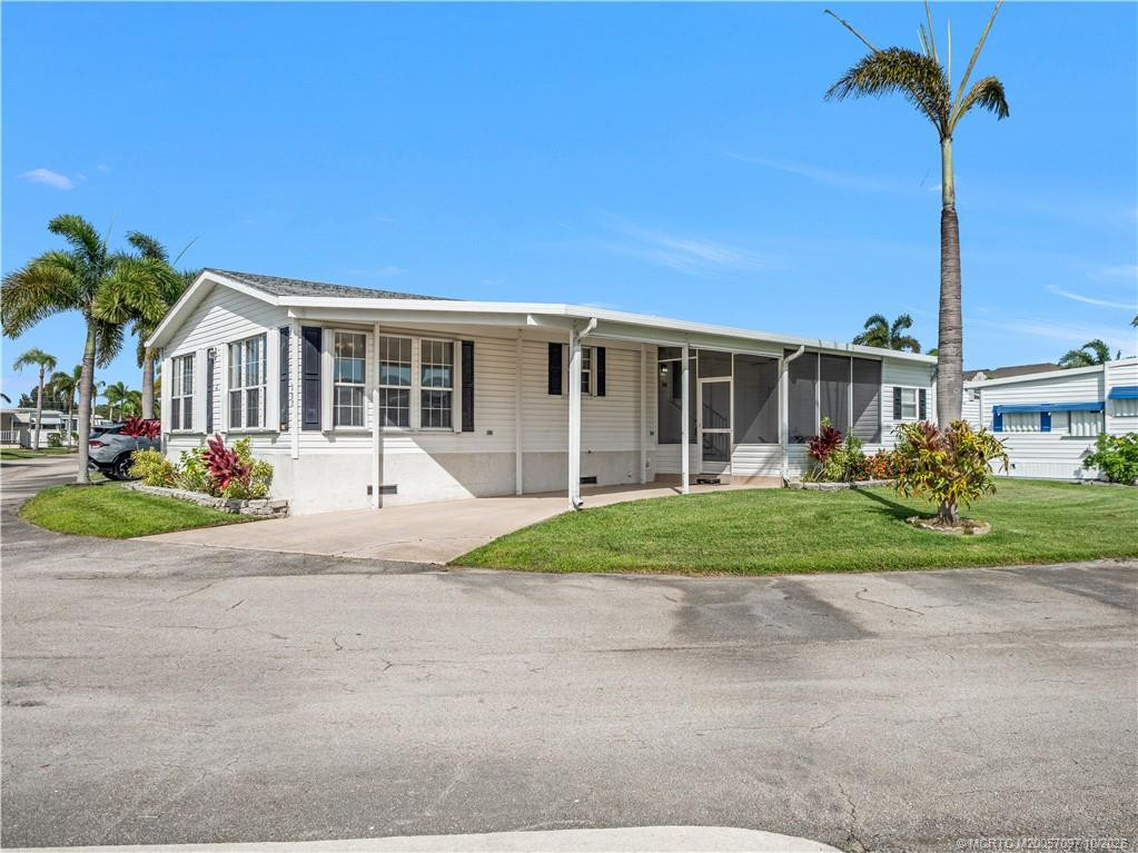 3500 S Kanner Highway 137, Stuart, FL 34994 in Stuart - property photo 3