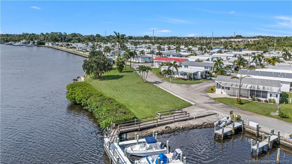3500 S Kanner Highway 137, Stuart, FL 34994 in Stuart - property photo 5