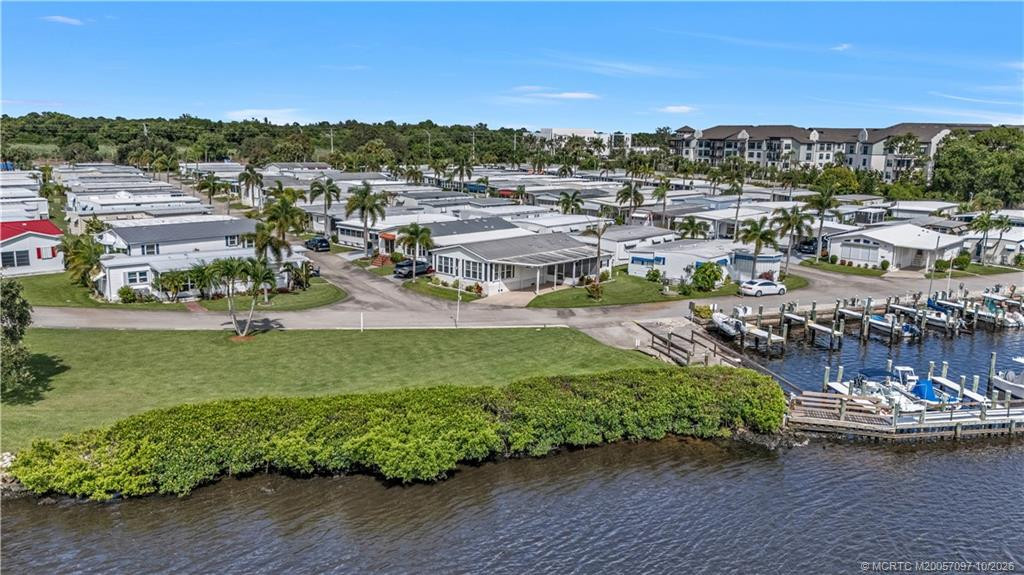 3500 S Kanner Highway 137, Stuart, FL 34994 in Stuart - property photo 6