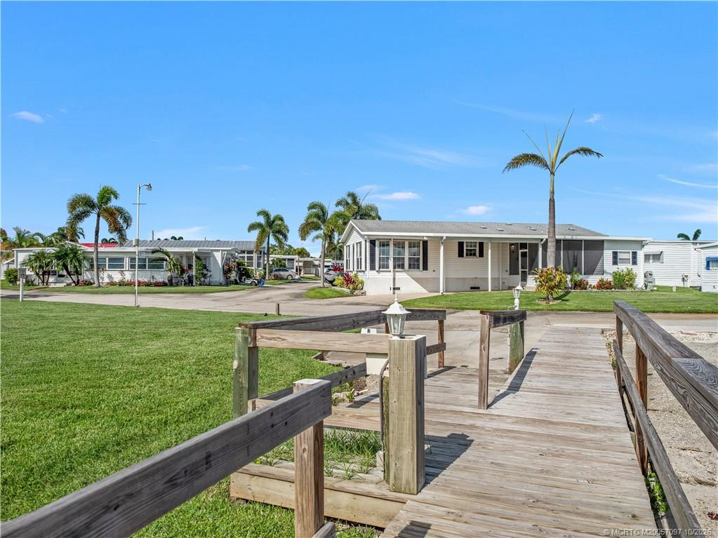 3500 S Kanner Highway 137, Stuart, FL 34994 in Stuart - property photo 7