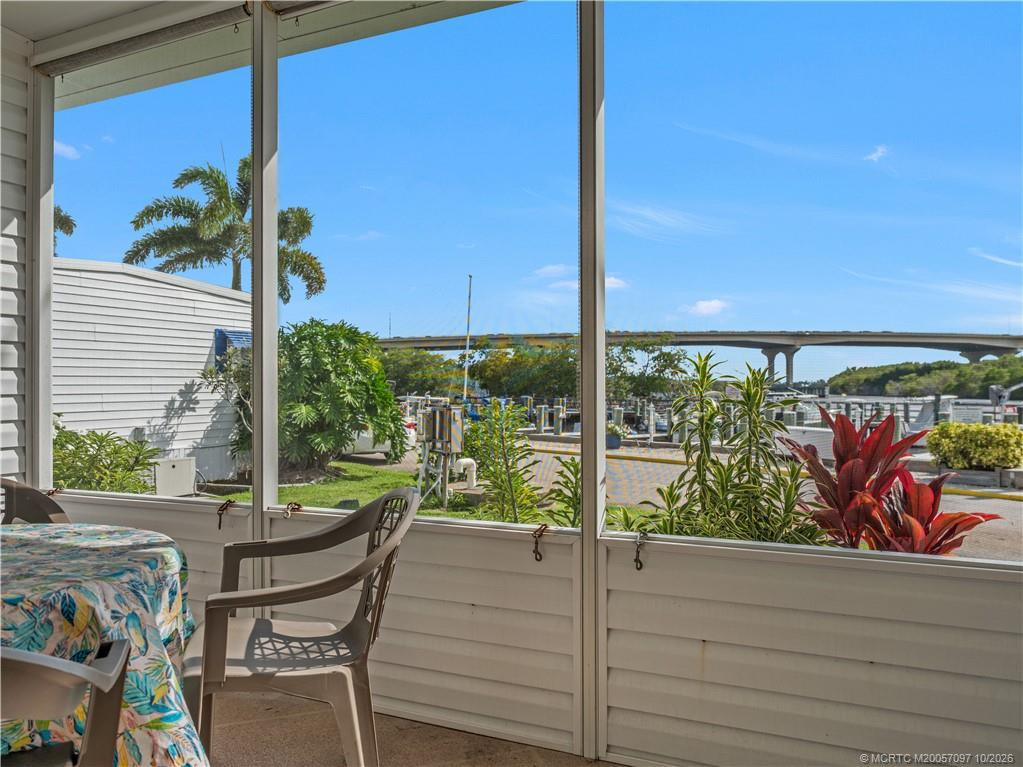 3500 S Kanner Highway 137, Stuart, FL 34994 in Stuart - property photo 8