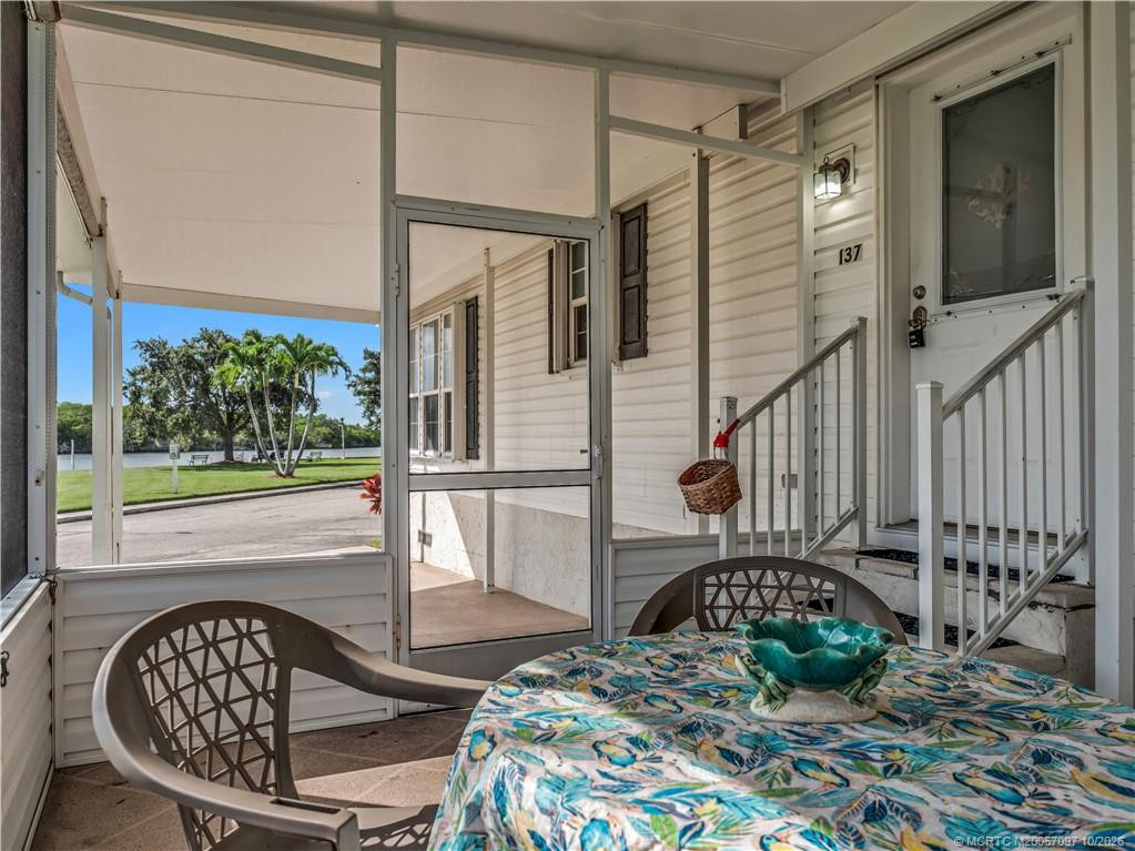 3500 S Kanner Highway #137, Stuart FL - photo 9 of 36