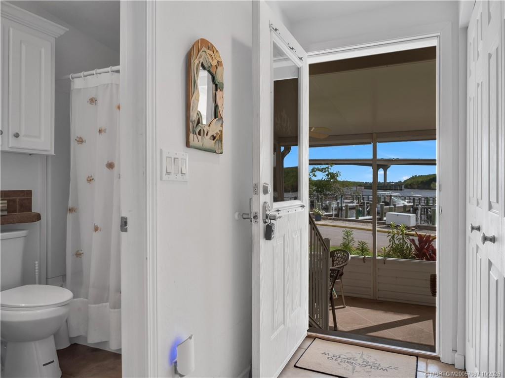 3500 S Kanner Highway #137, Stuart FL - photo 10 of 36