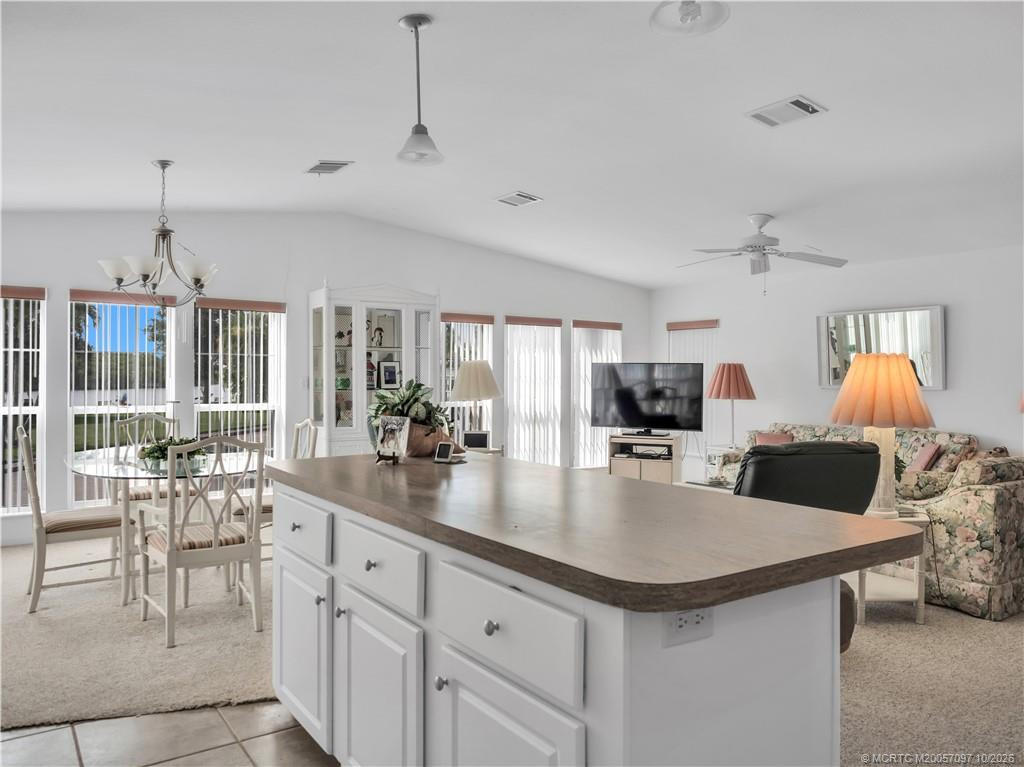 3500 S Kanner Highway #137, Stuart FL - photo 11 of 36
