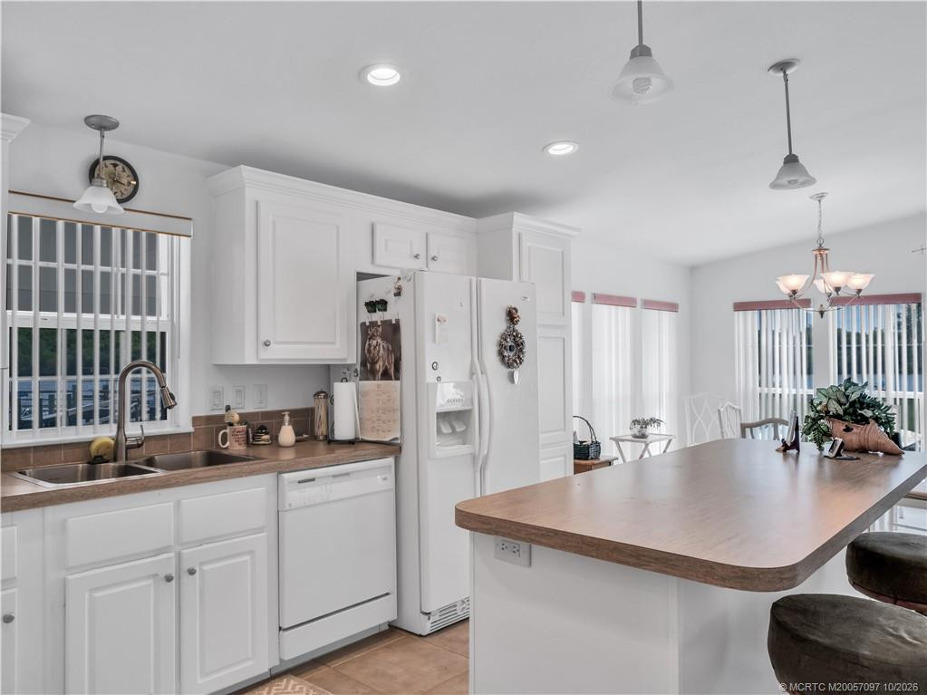 3500 S Kanner Highway #137, Stuart FL - photo 12 of 36