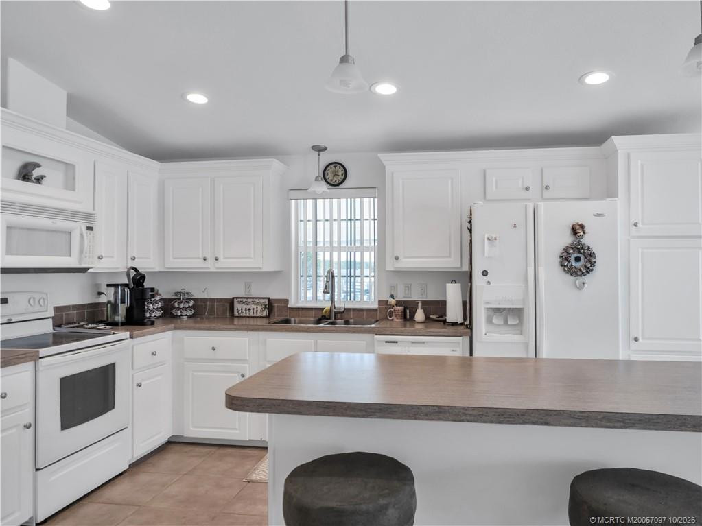 3500 S Kanner Highway #137, Stuart FL - photo 14 of 36