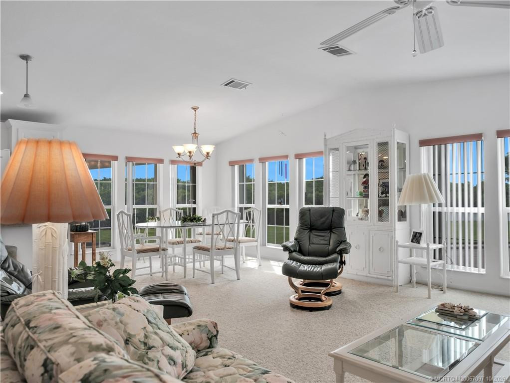 3500 S Kanner Highway #137, Stuart FL - photo 15 of 36