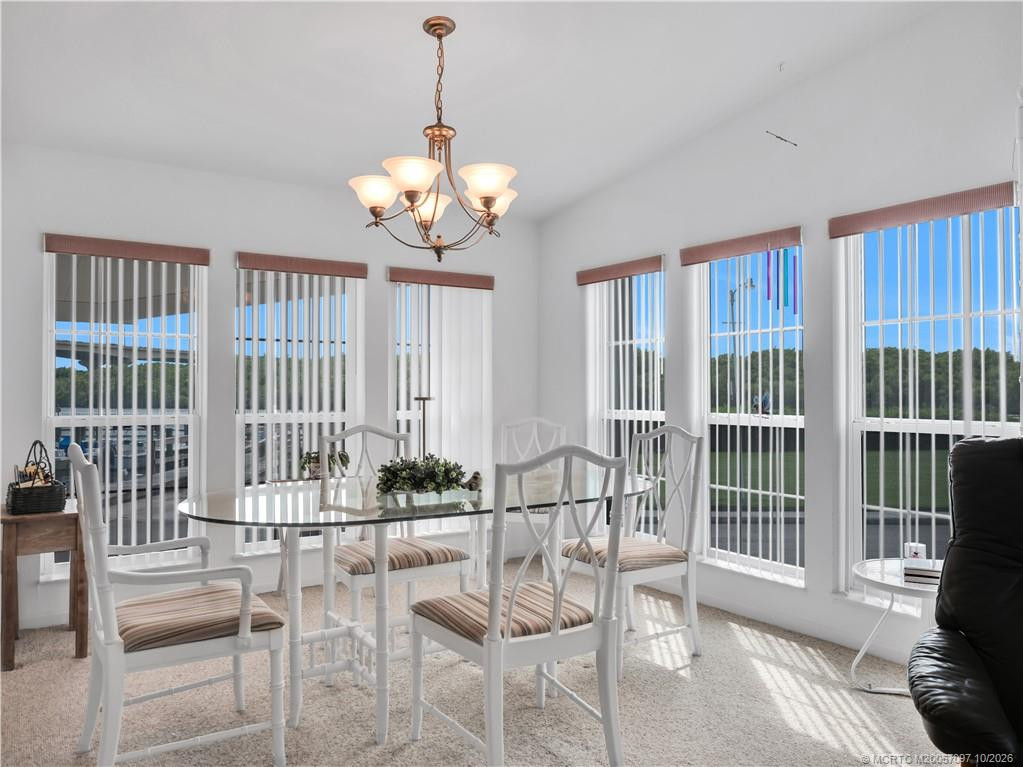3500 S Kanner Highway #137, Stuart FL - photo 16 of 36