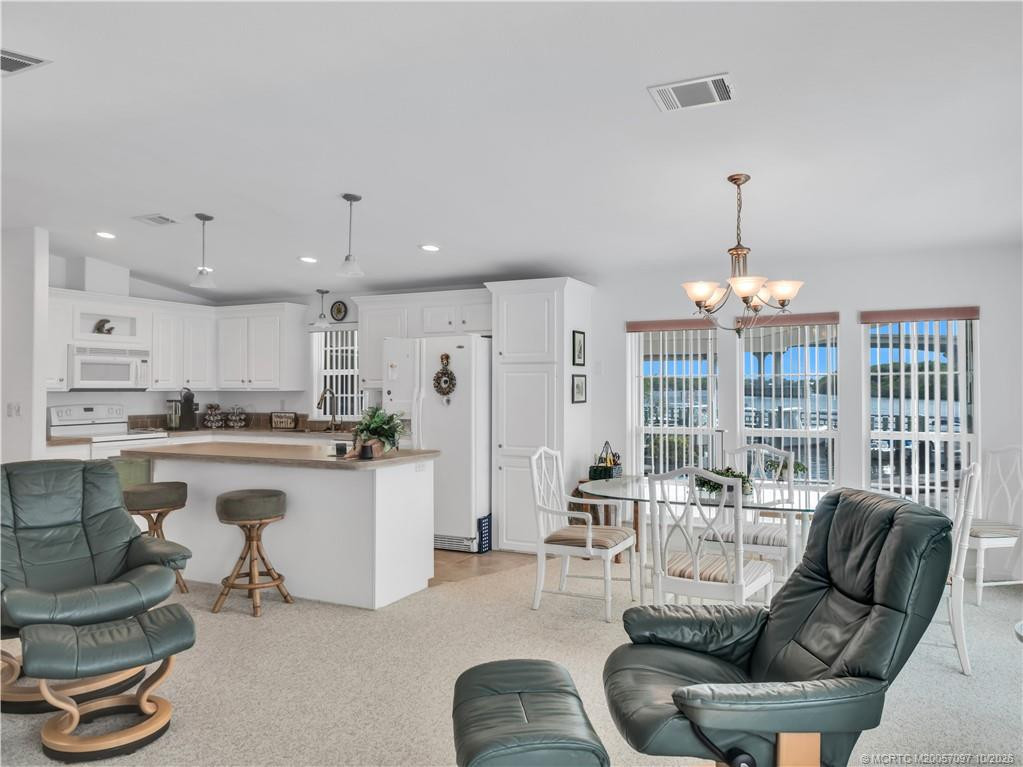 3500 S Kanner Highway #137, Stuart FL - photo 17 of 36
