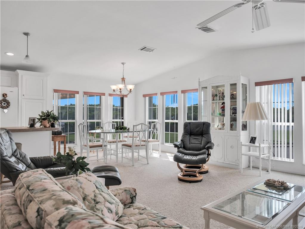 3500 S Kanner Highway #137, Stuart FL - photo 18 of 36