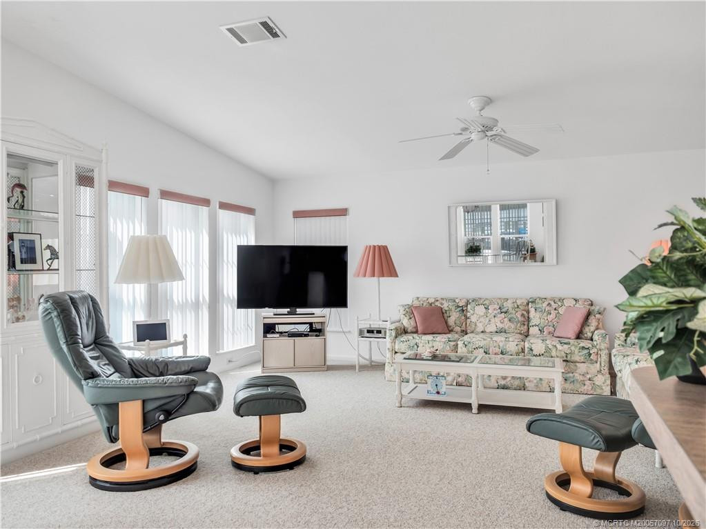 3500 S Kanner Highway #137, Stuart FL - photo 19 of 36