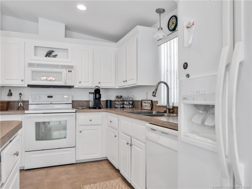 3500 S Kanner Highway #137, Stuart FL - photo 20 of 36