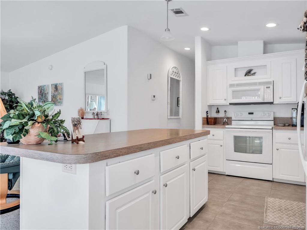 3500 S Kanner Highway #137, Stuart FL - photo 22 of 36